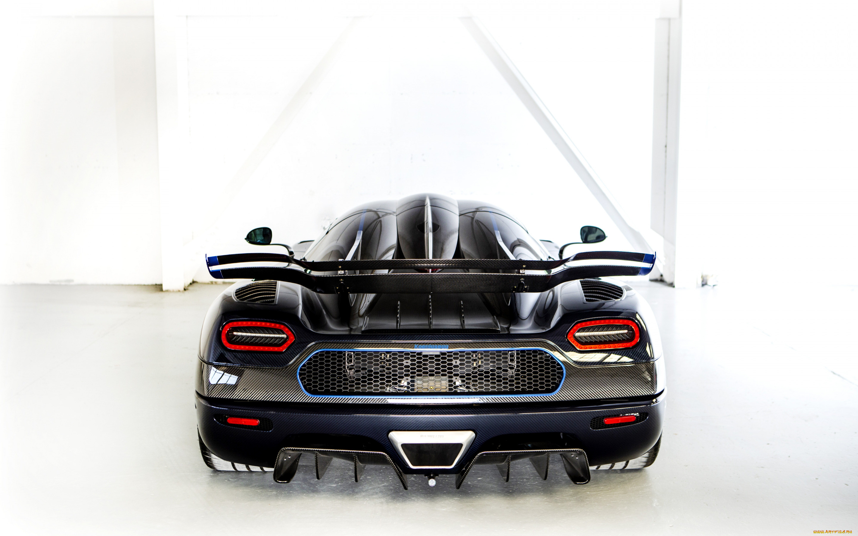 koenigsegg agera one 1, , koenigsegg, agera, one, 1, , , , , , , , 